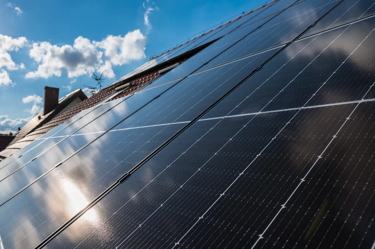 ewerke – Energie-Systemplanung