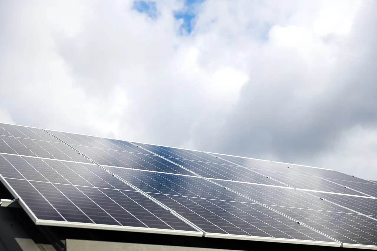 Was kostet eine Photovoltaikanlage 2026?