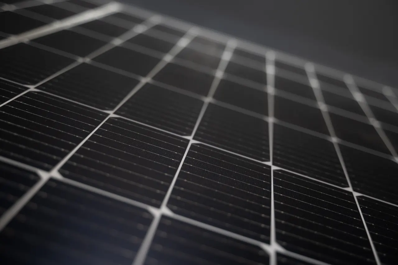 ewerke – Intelligentes Energiemanagement